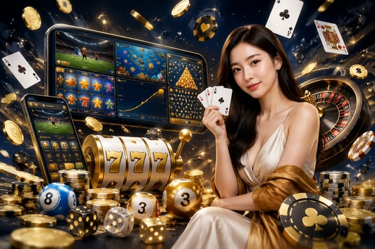 3389vn