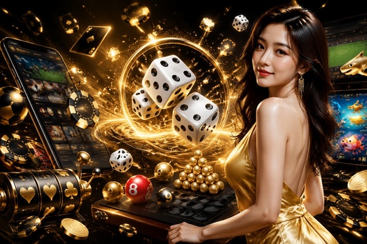 3389vn