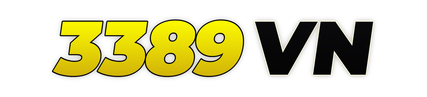 3389vn